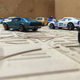 Illustration for article titled Land of the Rising Sun-Day: Impromptu Car Show